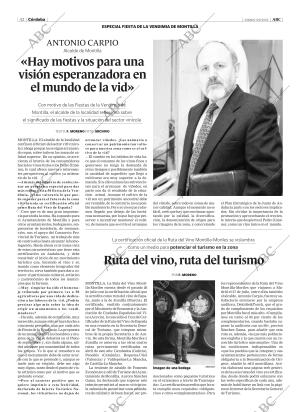 ABC CORDOBA 03-09-2005 página 42