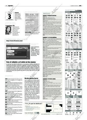 ABC CORDOBA 03-09-2005 página 44