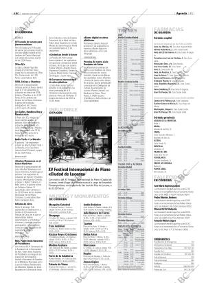 ABC CORDOBA 03-09-2005 página 45