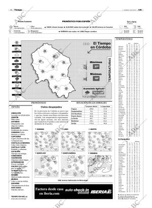 ABC CORDOBA 03-09-2005 página 46