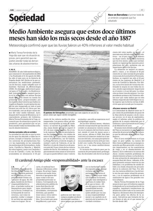 ABC CORDOBA 03-09-2005 página 49