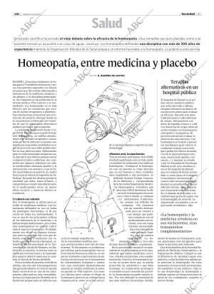 ABC CORDOBA 03-09-2005 página 51