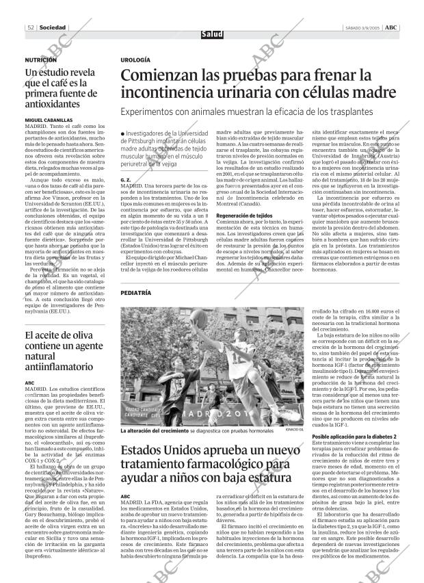 ABC CORDOBA 03-09-2005 página 52