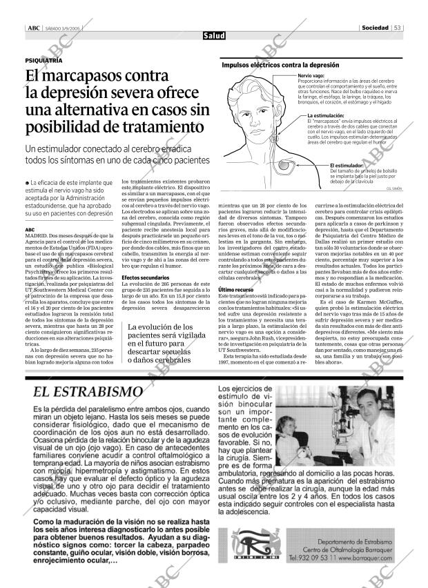 ABC CORDOBA 03-09-2005 página 53