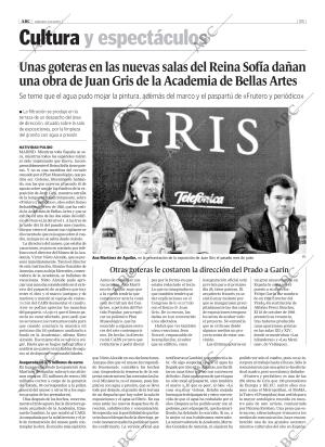 ABC CORDOBA 03-09-2005 página 55