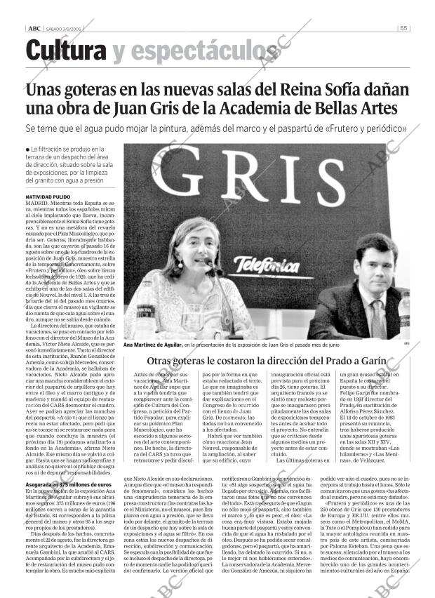 ABC CORDOBA 03-09-2005 página 55