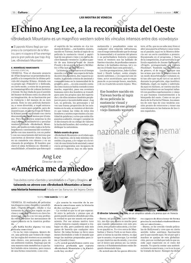 ABC CORDOBA 03-09-2005 página 56