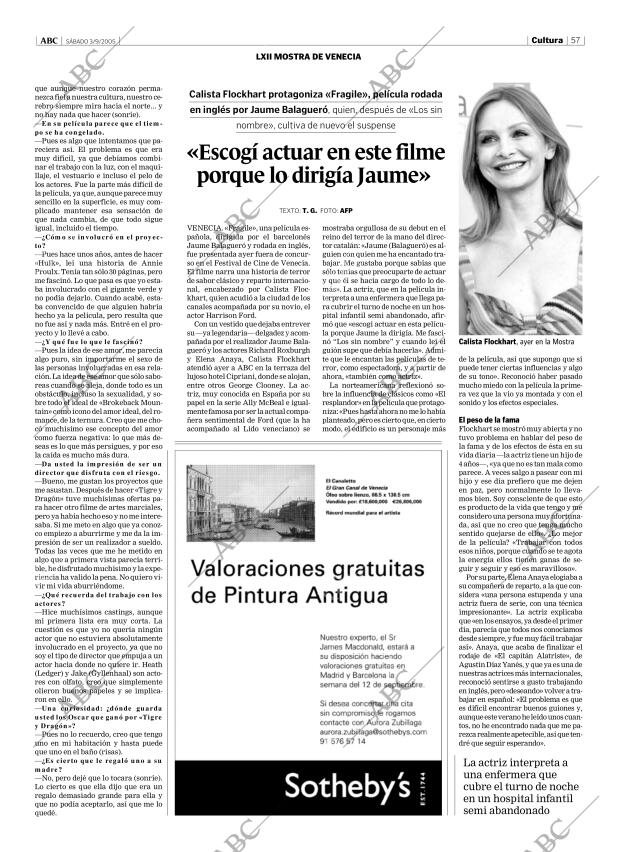 ABC CORDOBA 03-09-2005 página 57