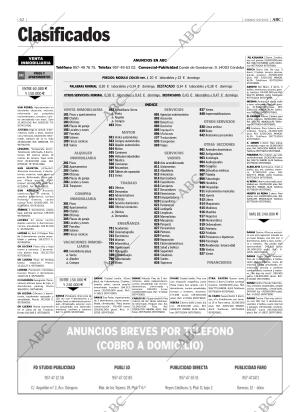 ABC CORDOBA 03-09-2005 página 62