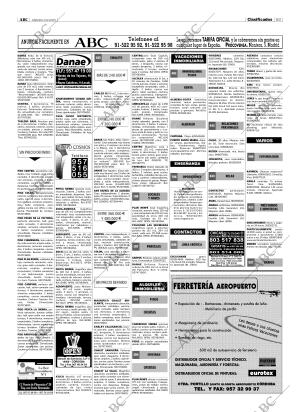 ABC CORDOBA 03-09-2005 página 63