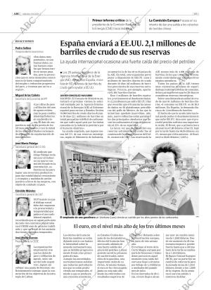 ABC CORDOBA 03-09-2005 página 65