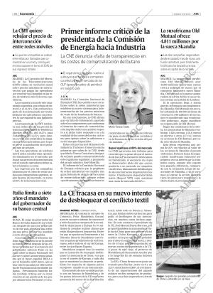 ABC CORDOBA 03-09-2005 página 66