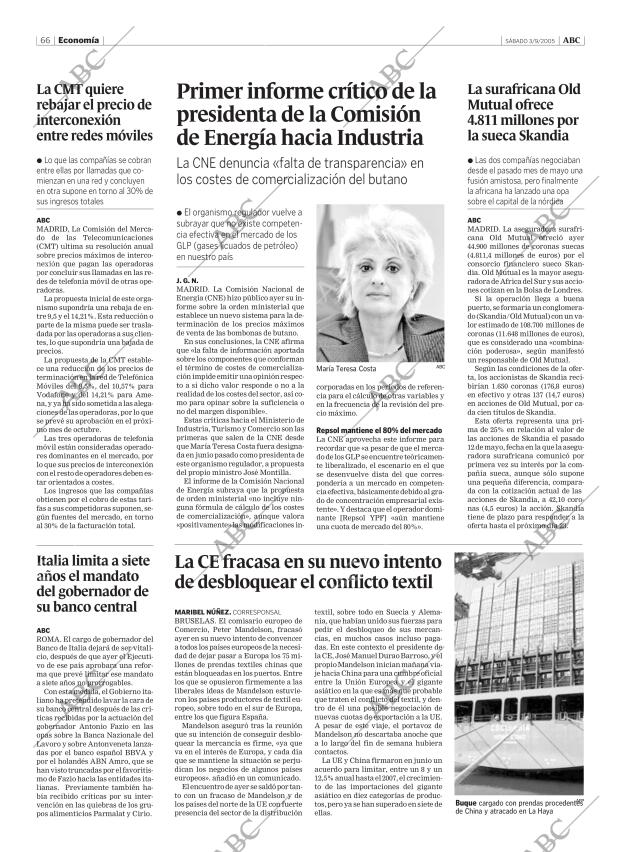 ABC CORDOBA 03-09-2005 página 66