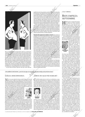 ABC CORDOBA 03-09-2005 página 7