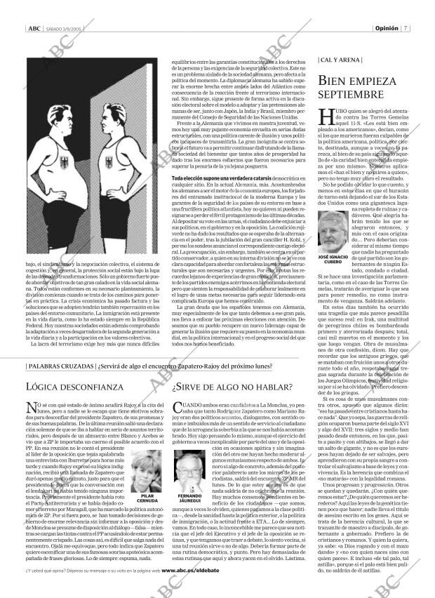 ABC CORDOBA 03-09-2005 página 7