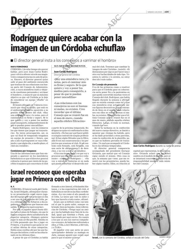 ABC CORDOBA 03-09-2005 página 72