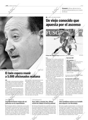 ABC CORDOBA 03-09-2005 página 73