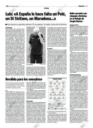 ABC CORDOBA 03-09-2005 página 75