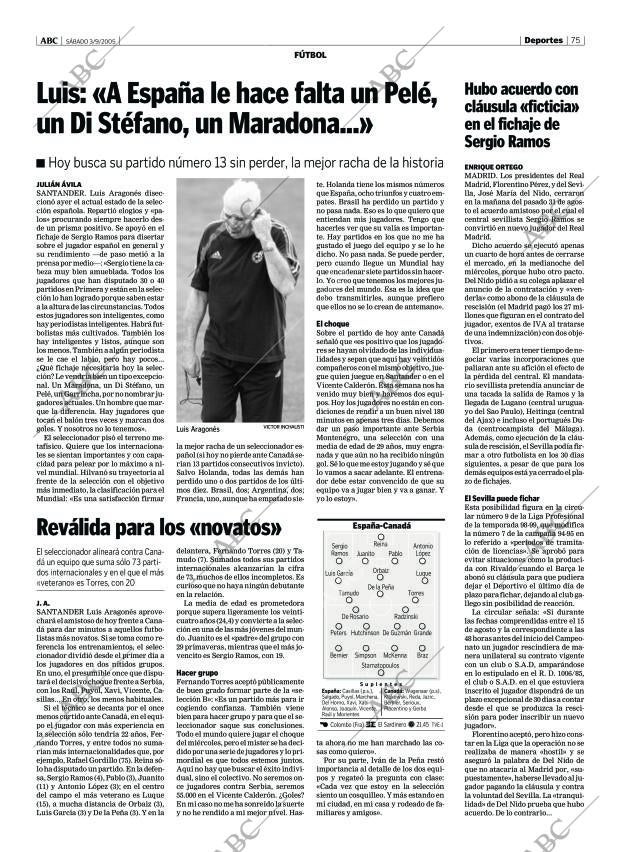 ABC CORDOBA 03-09-2005 página 75