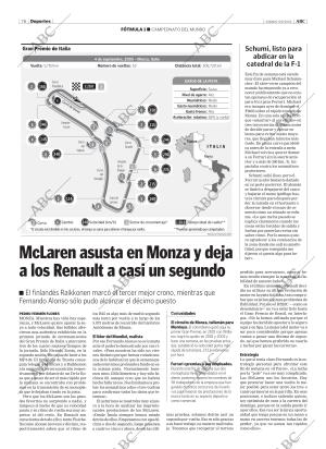 ABC CORDOBA 03-09-2005 página 76