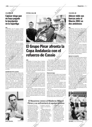 ABC CORDOBA 03-09-2005 página 77