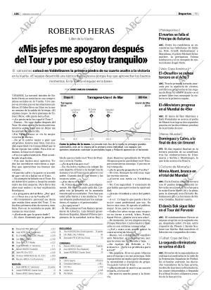 ABC CORDOBA 03-09-2005 página 79