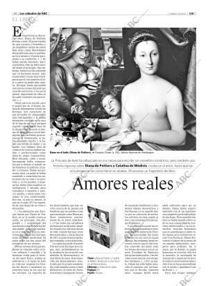 ABC CORDOBA 03-09-2005 página 88