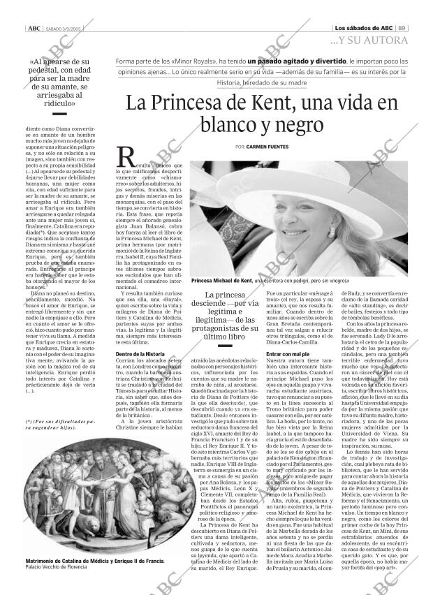 ABC CORDOBA 03-09-2005 página 89