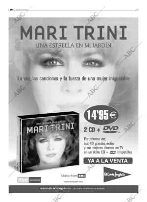 ABC CORDOBA 03-09-2005 página 9