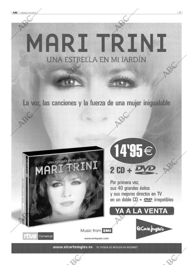 ABC CORDOBA 03-09-2005 página 9