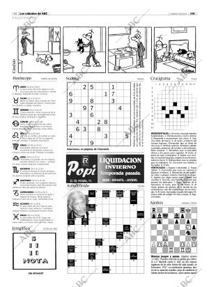 ABC CORDOBA 03-09-2005 página 94