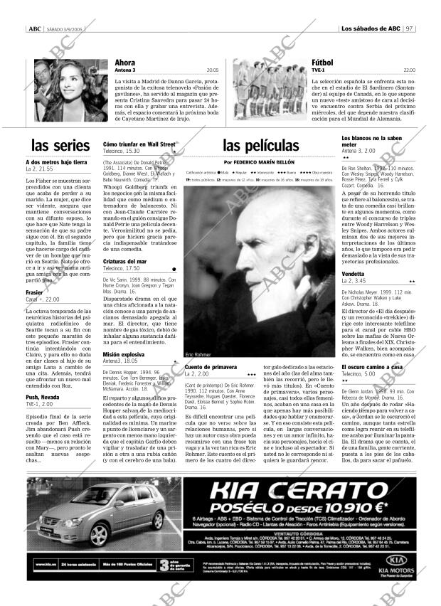 ABC CORDOBA 03-09-2005 página 97