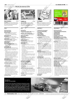 ABC CORDOBA 03-09-2005 página 99