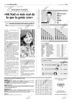 ABC MADRID 03-09-2005 página 108