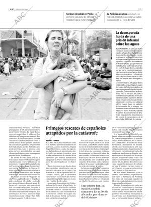ABC MADRID 03-09-2005 página 21