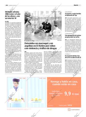 ABC MADRID 03-09-2005 página 37