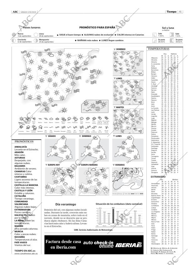 ABC MADRID 03-09-2005 página 41