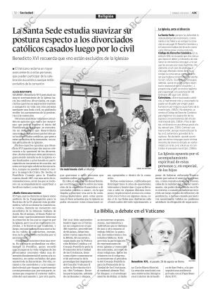 ABC MADRID 03-09-2005 página 50