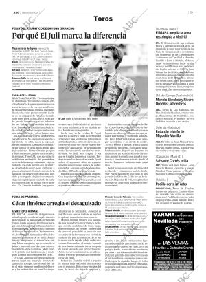 ABC MADRID 03-09-2005 página 59