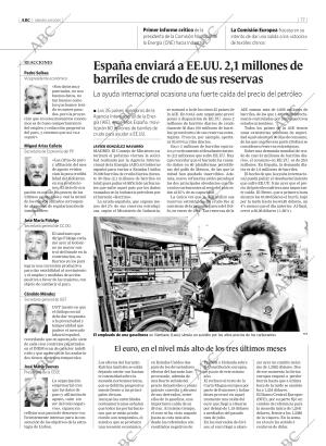 ABC MADRID 03-09-2005 página 77