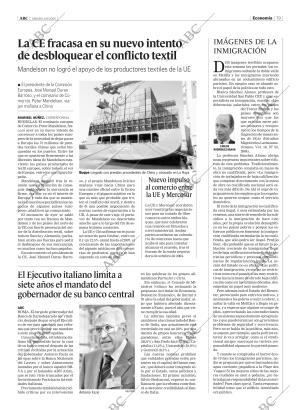 ABC MADRID 03-09-2005 página 79