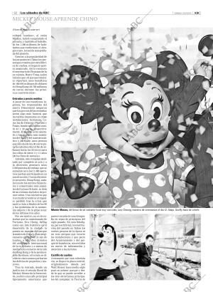ABC MADRID 03-09-2005 página 92