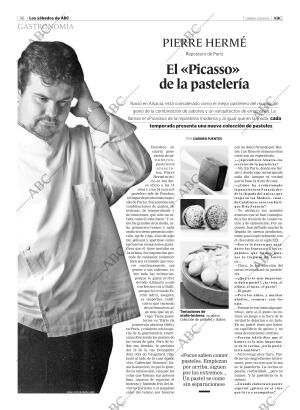 ABC MADRID 03-09-2005 página 96