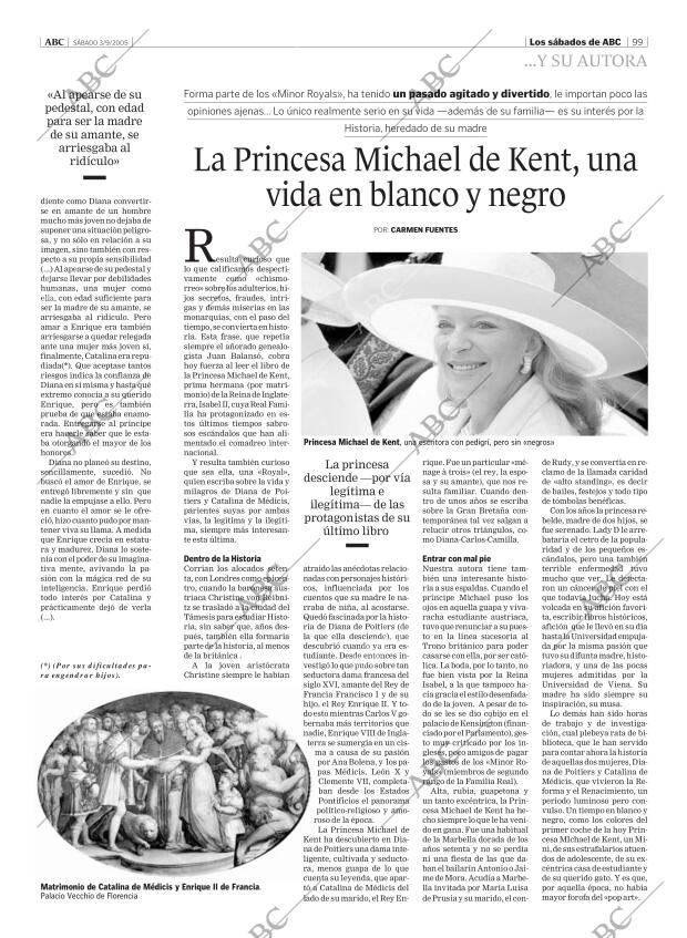 ABC MADRID 03-09-2005 página 99