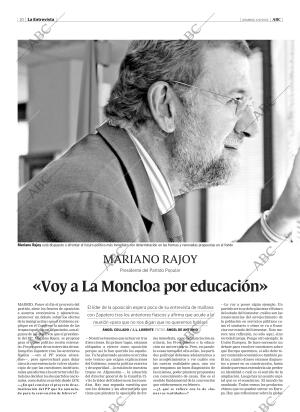 ABC CORDOBA 04-09-2005 página 10