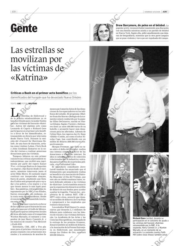 ABC CORDOBA 04-09-2005 página 100