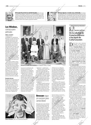 ABC CORDOBA 04-09-2005 página 101