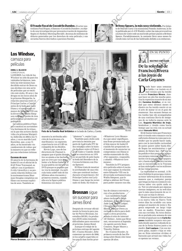 ABC CORDOBA 04-09-2005 página 101