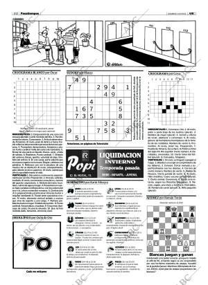 ABC CORDOBA 04-09-2005 página 102