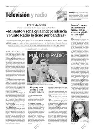 ABC CORDOBA 04-09-2005 página 103